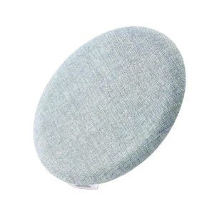 Бездротове зарядний пристрій Patagon Wireless Proda PD-W1-Green Бездротове зарядний пристрій Patagon Wireless Proda PD-W1-Green