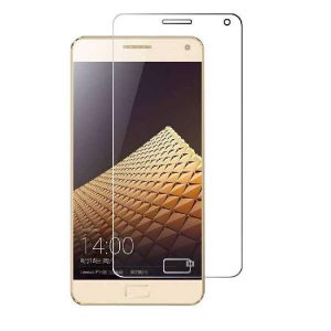 Загартоване протиударне скло для Lenovo P1, 0.2 мм Ornarto 351814 Загартоване протиударне скло для Lenovo P1, 0.2 мм Ornarto 351814