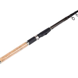 Спінінг короповий Gladiator Navigators GL7337 3.9 м Спінінг короповий Gladiator Navigators GL7337 3.9 м