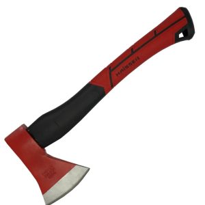 Сокира Haisser 44121 119298 600 г Сокира Haisser 44121 119298 600 г