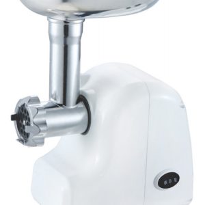 Мясорубка DomoteС MS-2017-White 1500 Вт біла