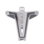 Автотримач T-Cool Proda PD-C01-white-grey