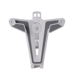 Автотримач T-Cool Proda PD-C01-white-grey Автотримач T-Cool Proda PD-C01-white-grey