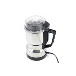 Кавомолка A-Plus AP-7132 300 Вт
