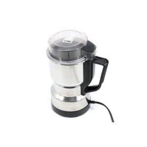 Кавомолка A-Plus AP-7132 300 Вт Кавомолка A-Plus AP-7132 300 Вт