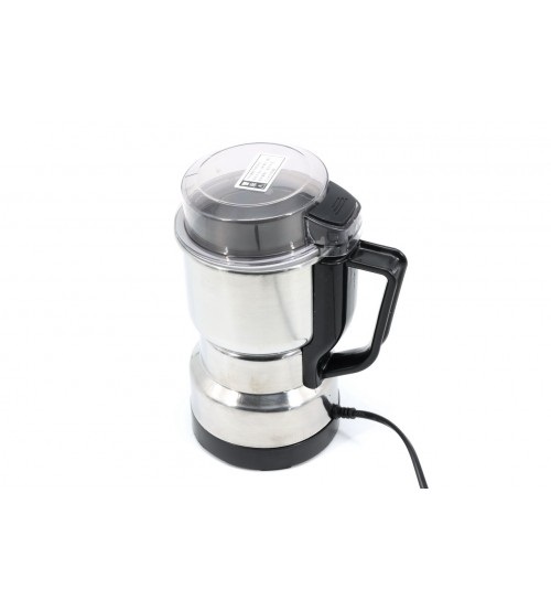 Кавомолка A-Plus AP-7132 300 Вт Кавомолка A-Plus AP-7132 300 Вт