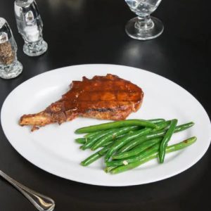 Блюдо Arcoroc Restaurant 67107 32 см