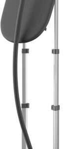 Відпарювач для одягу Philips 3000 Series STE3170-80 2000 Вт Відпарювач для одягу Philips 3000 Series STE3170-80 2000 Вт