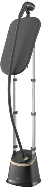 Відпарювач для одягу Philips 3000 Series STE3170-80 2000 Вт Відпарювач для одягу Philips 3000 Series STE3170-80 2000 Вт