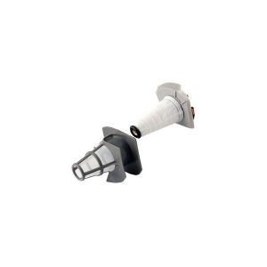 Фільтр для пилососу Electrolux EF-141-L Фільтр для пилососу Electrolux EF-141-L
