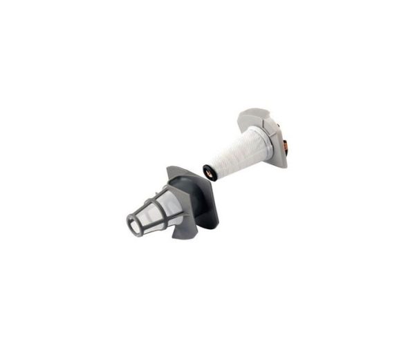 Фільтр для пилососу Electrolux EF-141-L Фільтр для пилососу Electrolux EF-141-L