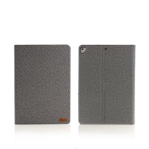 Чохол Pure iPad 7 grey REMAX 60054 Чохол Pure iPad 7 grey REMAX 60054