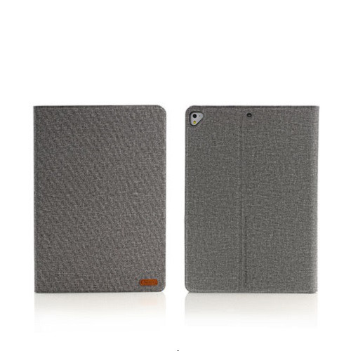 Чохол Pure iPad 7 grey REMAX 60054 Чохол Pure iPad 7 grey REMAX 60054