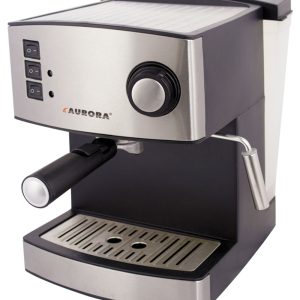 Кавоварка Aurora 414AU Кавоварка Aurora 414AU