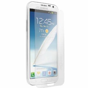 Загартоване протиударне скло для Samsung 7106/7108/7109/Galaxy Grand 2,0.2 мм Ornarto 351325 Загартоване протиударне скло для Samsung 7106/7108/7109/Galaxy Grand 2,0.2 мм Ornarto 351325
