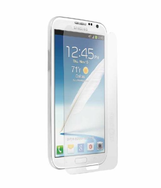 Загартоване протиударне скло для Samsung 7106/7108/7109/Galaxy Grand 2,0.2 мм Ornarto 351325