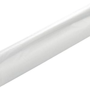 Пакет-рулон для вакууматора Gorenje VB28/300 28х300 см Пакет-рулон для вакууматора Gorenje VB28/300 28х300 см