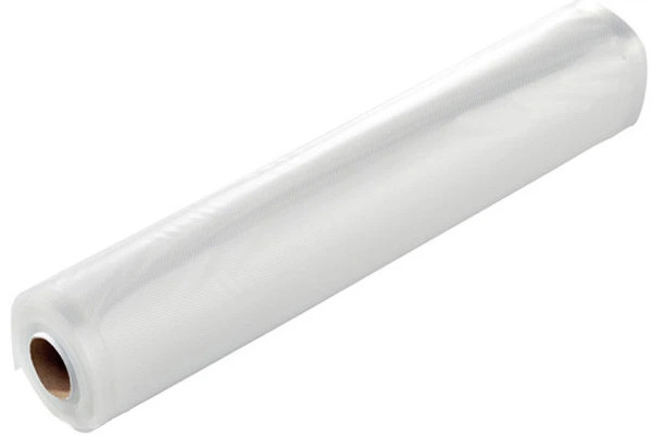 Пакет-рулон для вакууматора Gorenje VB28/300 28х300 см Пакет-рулон для вакууматора Gorenje VB28/300 28х300 см