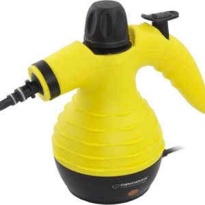 Пароочисник Storm Esperanza EHS-001 Пароочисник Storm Esperanza EHS-001