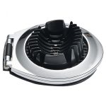 Яйцерізка Empire EM-3331 12х10 см