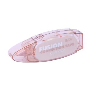 Коректор-ручка стрічковий YES Fusion Powdery 340123 6 м