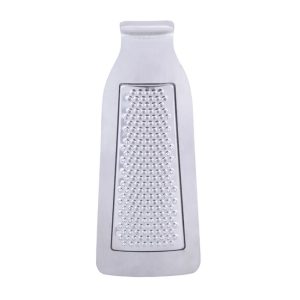 Терка Kamille KM-7211 14,5х6,2х4,8 см Терка Kamille KM-7211 14,5х6,2х4,8 см