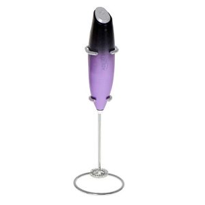 Вспениватель молока Adler AD-4499 Вспениватель молока Adler AD-4499
