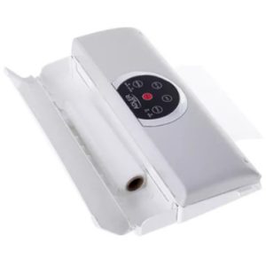 Вакууматор Adler AD-4503 130 Вт Вакууматор Adler AD-4503 130 Вт
