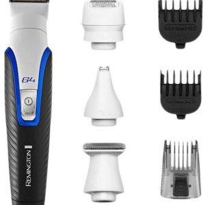 Триммер Remington Graphite series PG-5000 Триммер Remington Graphite series PG-5000