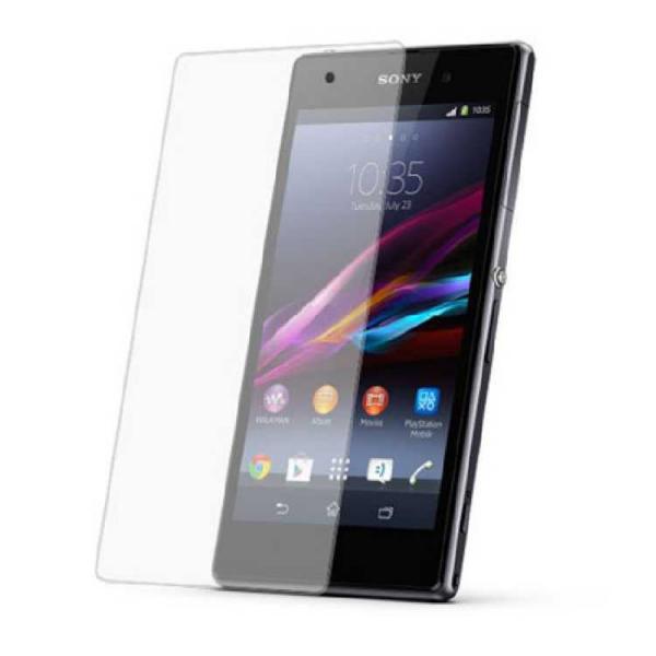 Загартоване протиударне скло для Sony Z2 ,0.2 мм Ornarto 352702 Загартоване протиударне скло для Sony Z2 ,0.2 мм Ornarto 352702