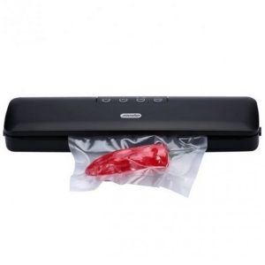 Вакууматор Mesko MS-4492 95 Вт Вакууматор Mesko MS-4492 95 Вт