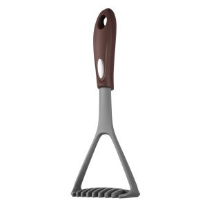 Картофелемялка Ardesto Gemini AR-2130-PG 32.5 см Картофелемялка Ardesto Gemini AR-2130-PG 32.5 см