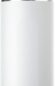 Термопляшка Ninja Thirsti DW2401EUUKWH 700 мл біла Термопляшка Ninja Thirsti DW2401EUUKWH 700 мл біла
