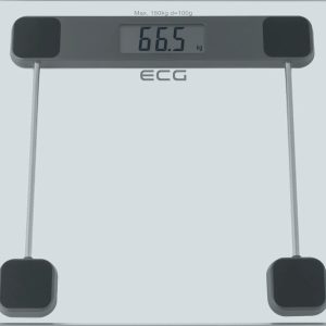 Ваги для підлоги EСG OV-137 180 кг