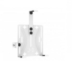 Кронштейн для PS та XBOX Electriclight КБ-90-White Кронштейн для PS та XBOX Electriclight КБ-90-White