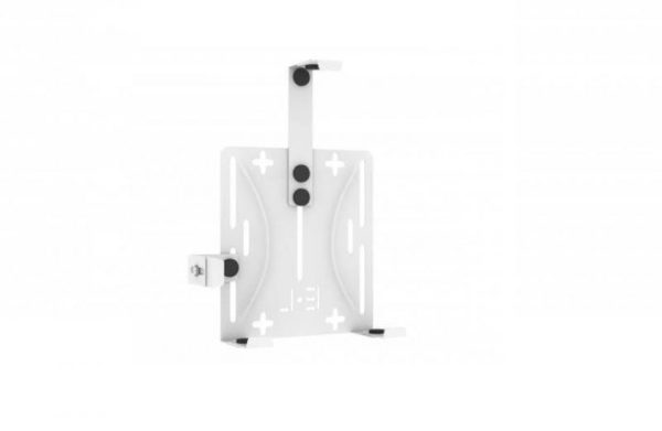 Кронштейн для PS та XBOX Electriclight КБ-90-White Кронштейн для PS та XBOX Electriclight КБ-90-White