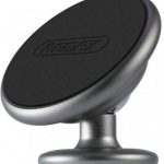 Тримач для телефону Car Holder Remax RM-C29-Gray