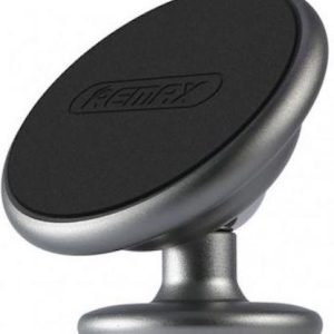 Тримач для телефону Car Holder Remax RM-C29-Gray