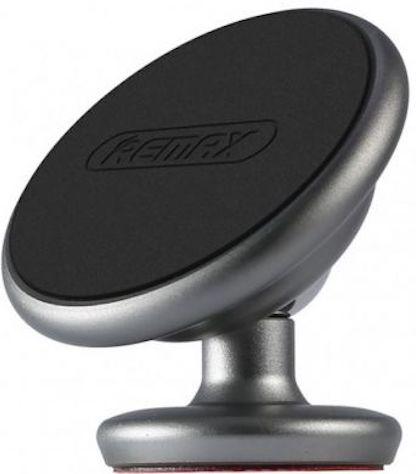 Тримач для телефону Car Holder Remax RM-C29-Gray