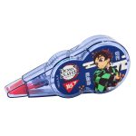 Коректор-ручка стрічковий YES Demon Slayer 340118 6 м