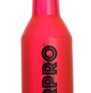 Пляшка для флейрингу Empire Barpro EM-2077 500 мл рожева Пляшка для флейрингу Empire Barpro EM-2077 500 мл рожева