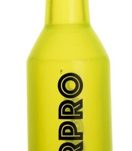 Пляшка для флейрингу Empire Barpro EM-2076 500 мл жовта Пляшка для флейрингу Empire Barpro EM-2076 500 мл жовта