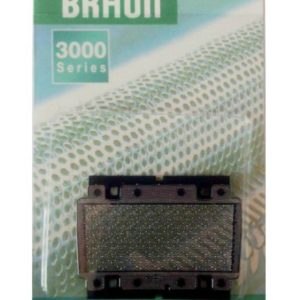 Сітка для бритви Braun 3000-628 Сітка для бритви Braun 3000-628