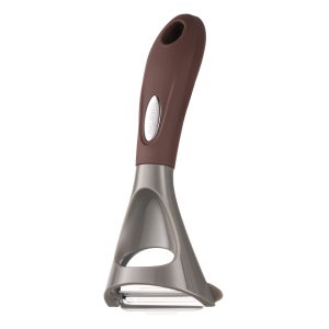 Овочечистка Ardesto Gemini AR-2157-PG 19 см Овочечистка Ardesto Gemini AR-2157-PG 19 см