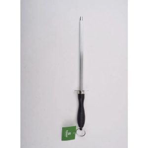 Мусат Krauzer KR-77400 20.5 см