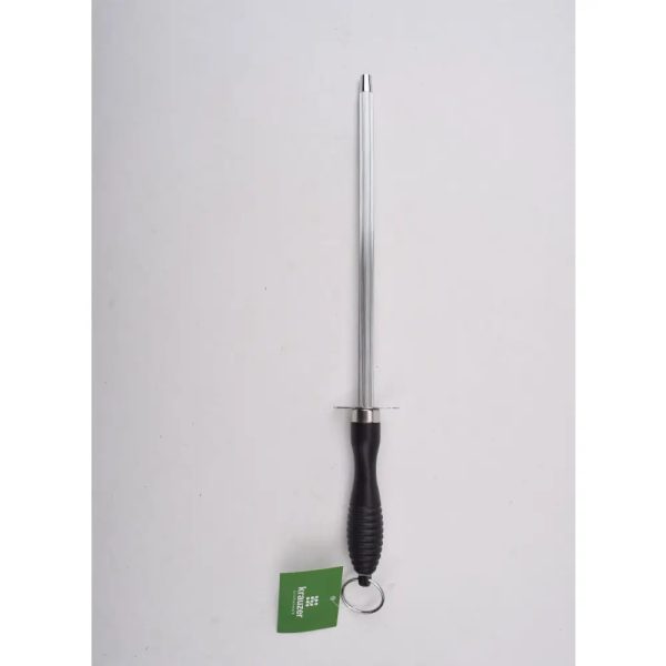 Мусат Krauzer KR-77400 20.5 см Мусат Krauzer KR-77400 20.5 см