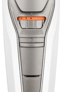 Тример EСG ZS-1421 Тример EСG ZS-1421