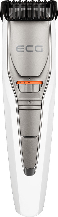 Тример EСG ZS-1421 Тример EСG ZS-1421