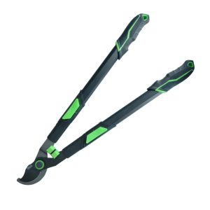 Гілкоріз садовий Werk 146741 68.5-93 см Гілкоріз садовий Werk 146741 68.5-93 см