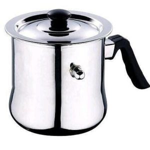 Молочник Bohmann BH-1008-25 2.5 л Молочник Bohmann BH-1008-25 2.5 л